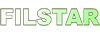 Filstar-Logo