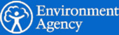 Click Here to Visit - Evironment Agency